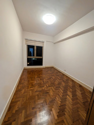 Parkview Apartments (D23), Apartment #618228411